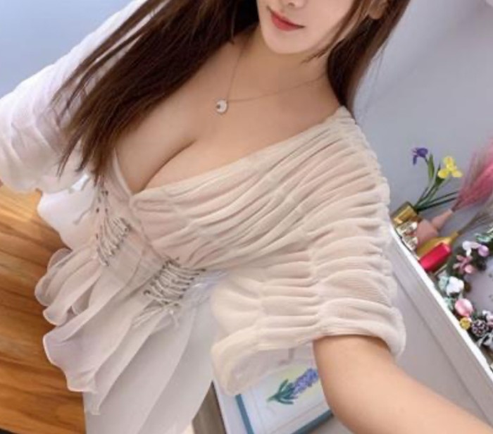 Amiguitas asiaticas muy cachondas – El Carmen