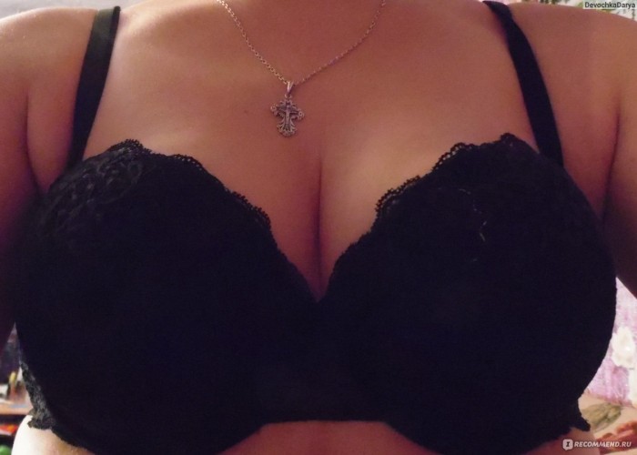 ***MASAJE,PLACER,CALIDAD***