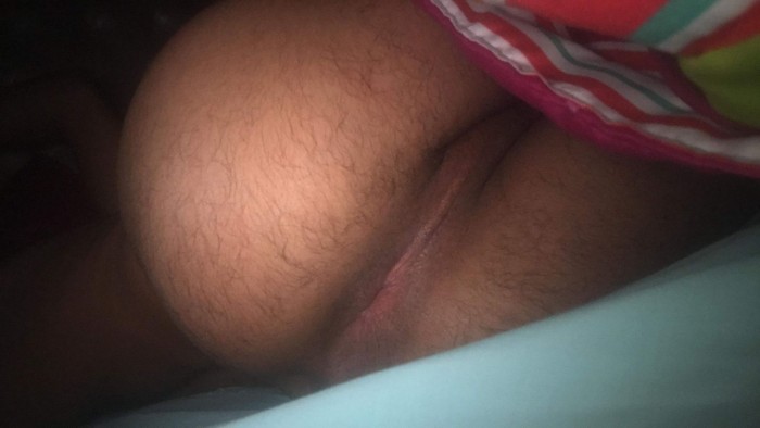 Colombiano caliente en Madrid para juegos intensos