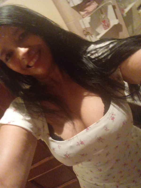 Pocahontas despedindo Santiago Plaza roja