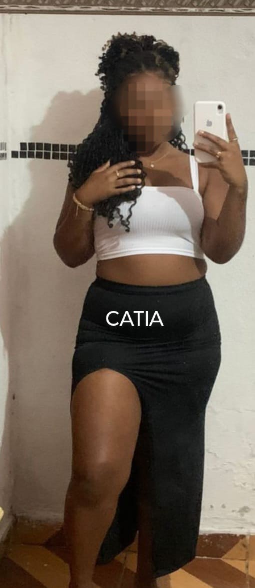 Estamos esperando por ti ven a disfrutar con nosot