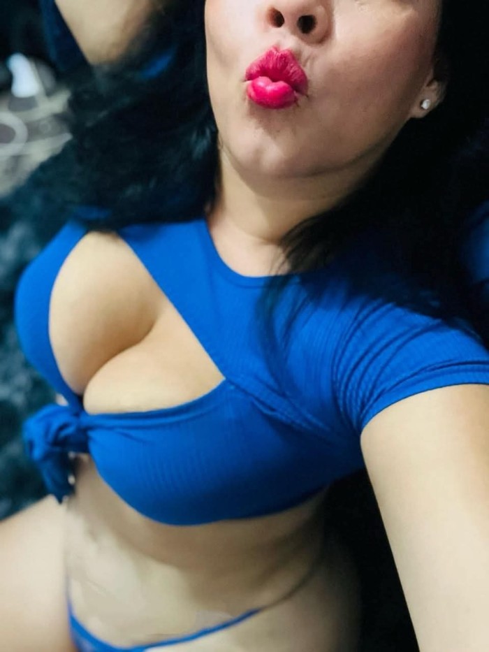 Amalia culona 👉 me follas cobro🤑🤑