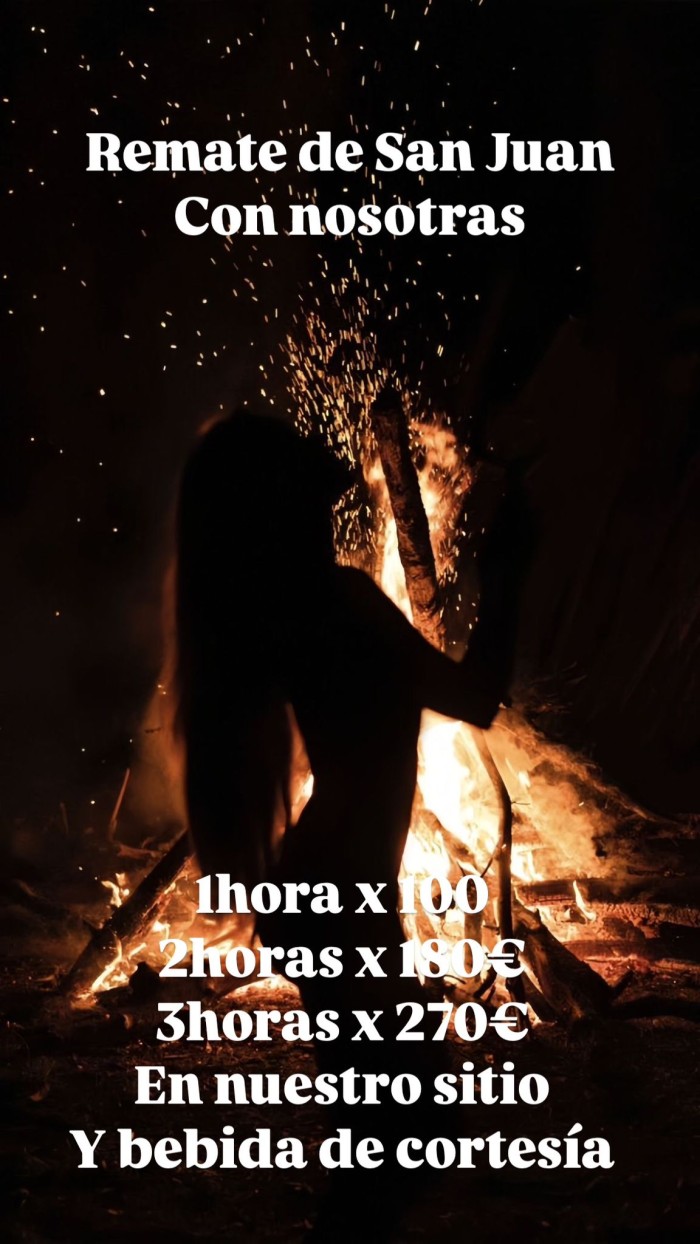 AMIGAS CACHONDAS, DIA FIESTERITO Y DE FOLLAR