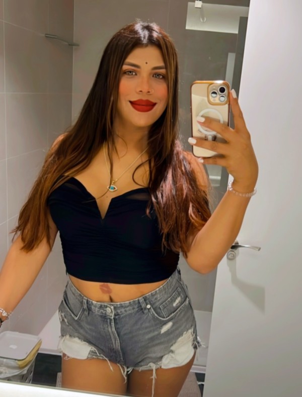 Top onlyfans BOMBA SEXY Valentinaduran Fiestera activa o pasiva