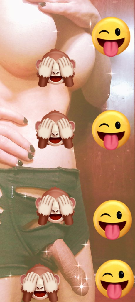 Gatita modelo cam4 porno