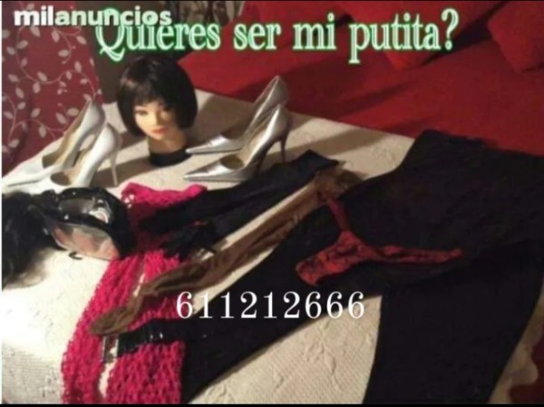 LUCIANA UN VULCANO BRASILEÑO HAS  TUS SUEÑOS TE INICIARÉ A UNA INOLVIDABLE