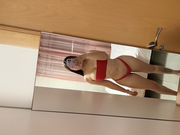 NOVEDAD FOTOS REALES! Sin engaños TODO LO QUE BUSCAS