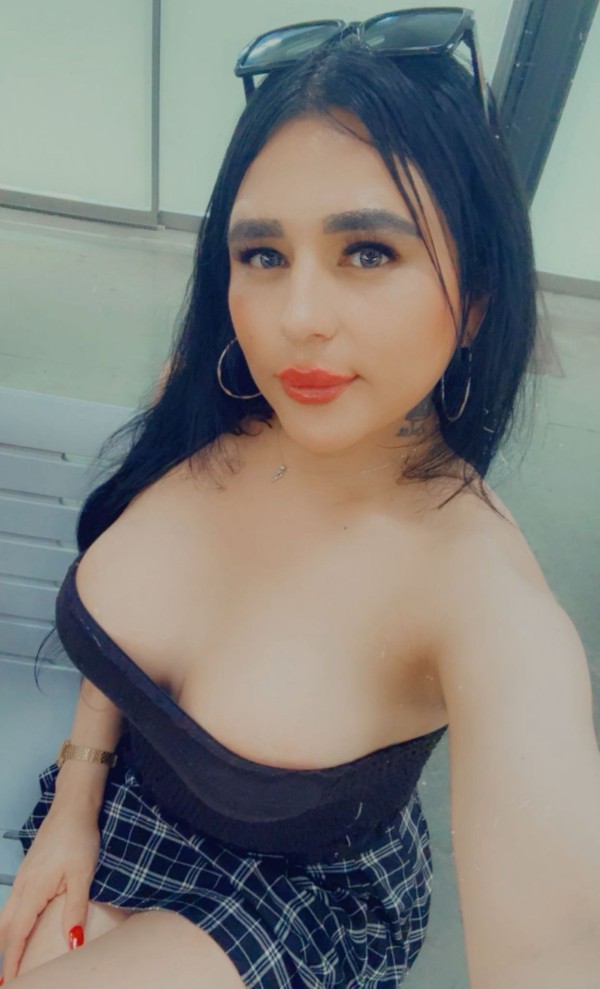 Me llamas para conocernos mejor…