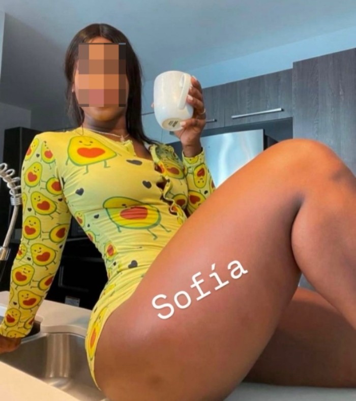 Mi boquita quiere jugar contigo