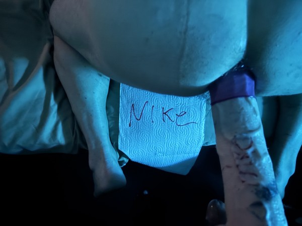 Trans Caliente cachonda 19cm Arteijo ,Meicende ,Carballo