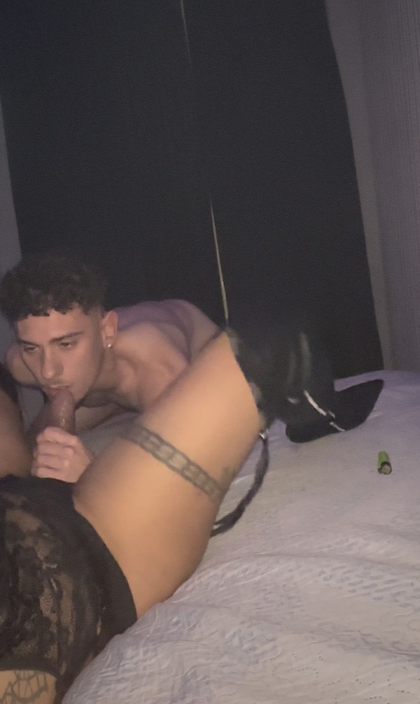 DOMINANTE  NO TABOO ,FANTASÍAS, tranny