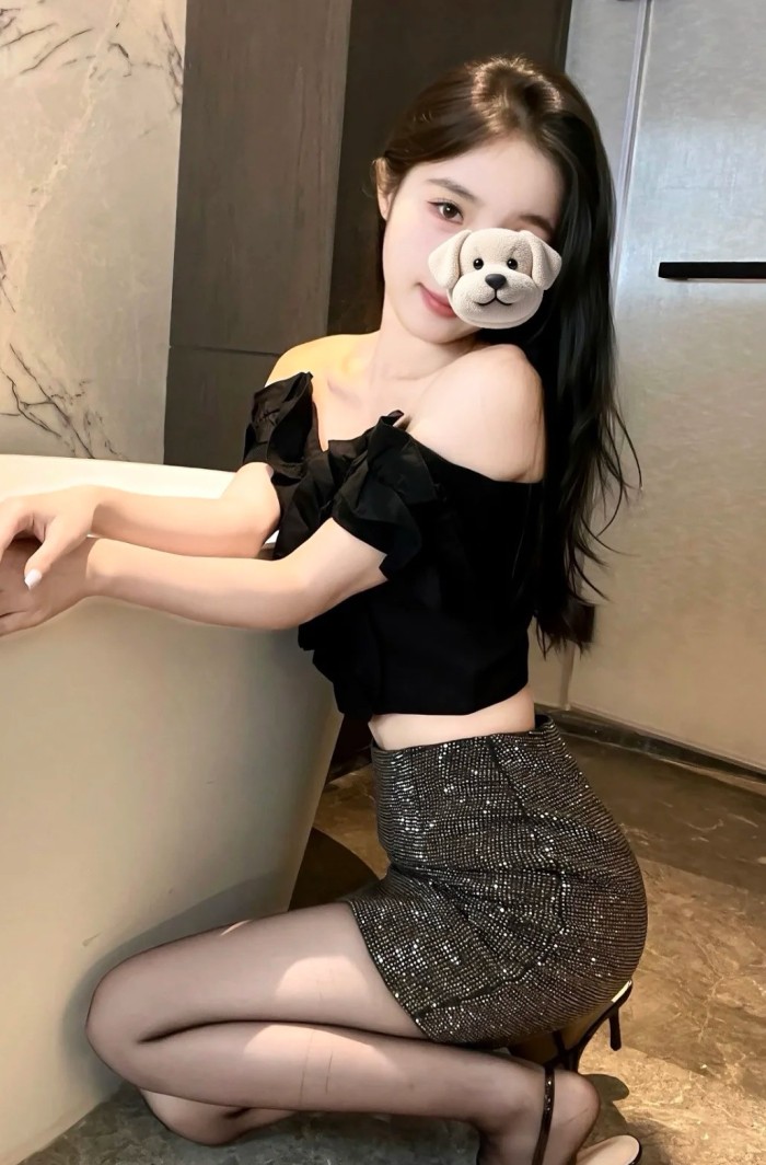 Centro de masajes orientales en C/ROSSELLON