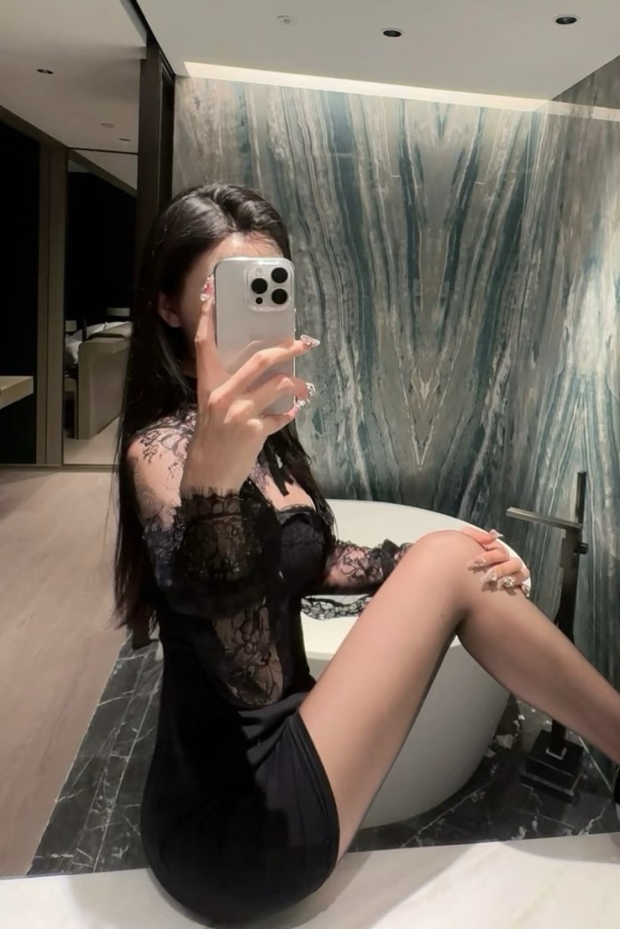 Centro de masajes orientales en C/ROSSELLON