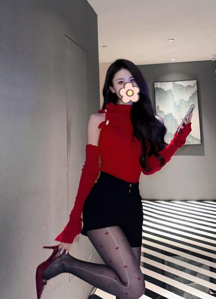 Centro de masajes orientales en C/ROSSELLON