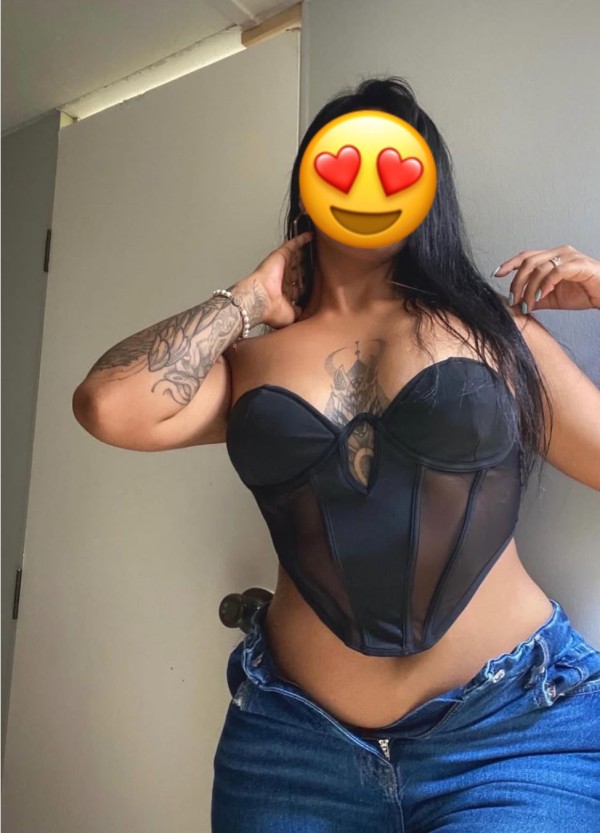 Dame tu leche donde tú quierasTarifa completa