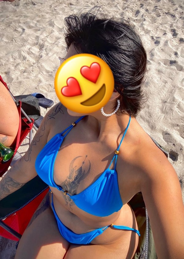Diosa dela garganta profunda