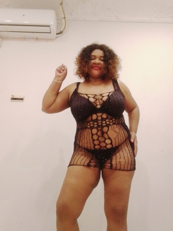 Morena fiestera 24h