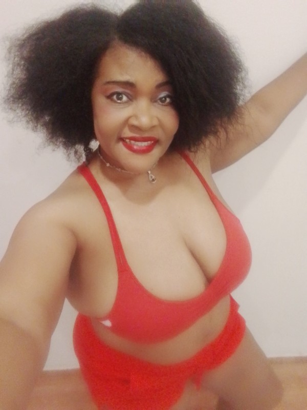 Morena fiestera 24h