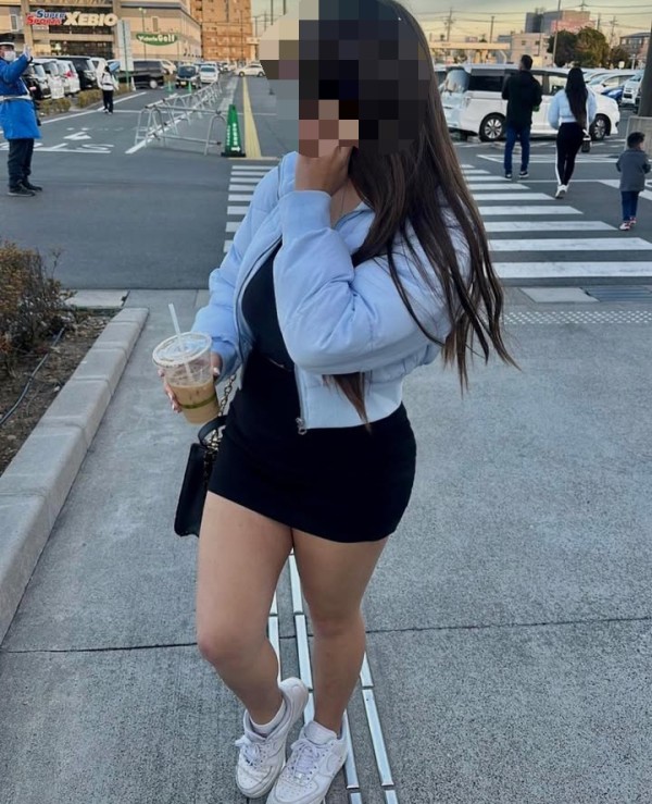 Hola soy Laura Colombiana recién llegada