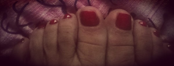 AMA DOMINANTE FETICHISMO JUGUETES Y MAS