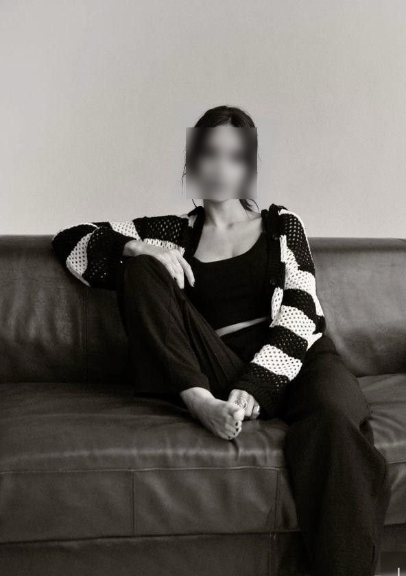 Masajes a medida para mimarte !