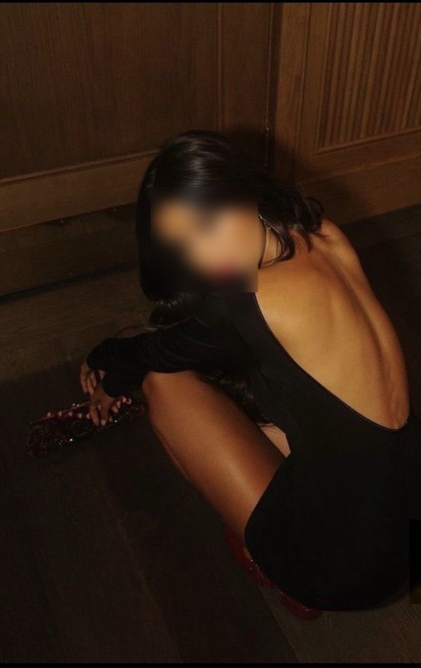 Masajes a medida para mimarte !