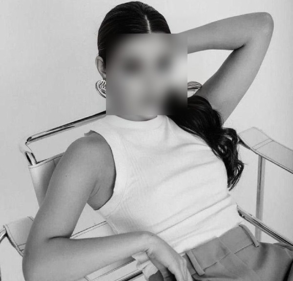 Masajes a medida para mimarte !