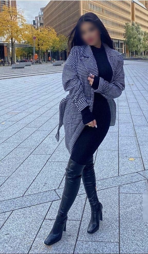 Masajes a medida para mimarte !