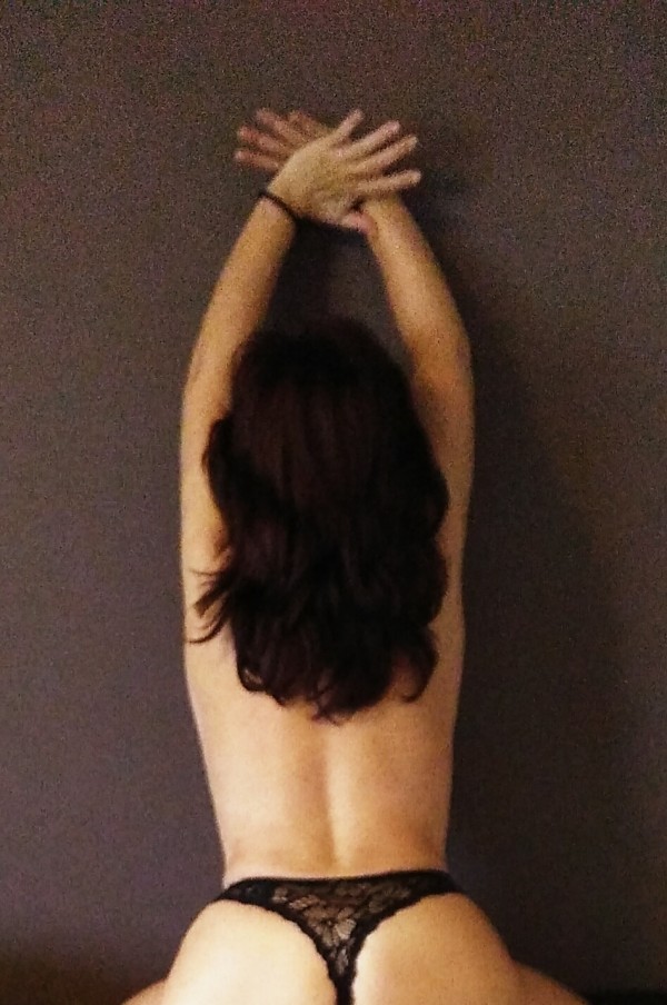 Madura morbo extremo COCHESEX Torredembarra