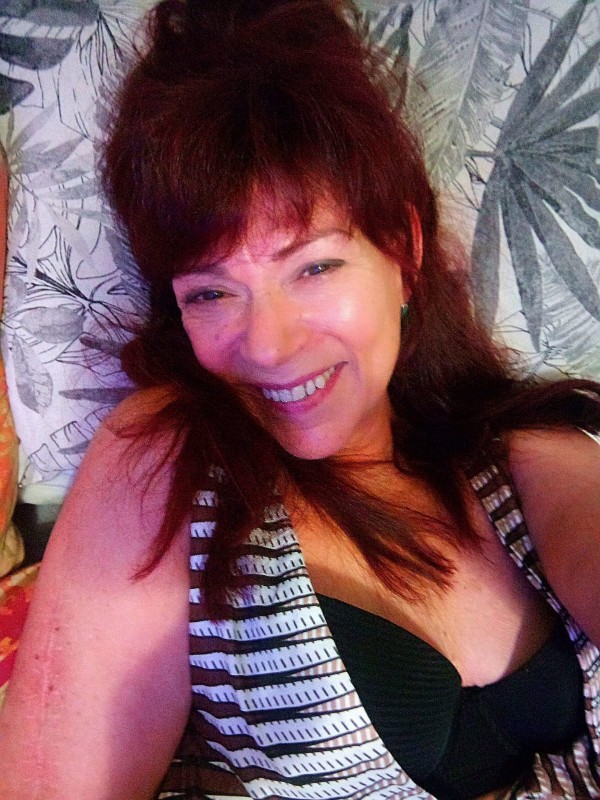 dulce española Vendrell y Torredembarra