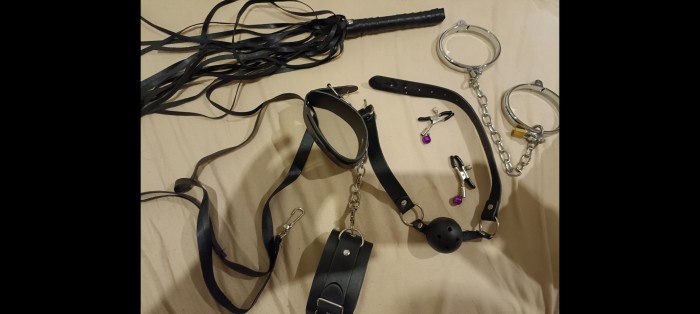 Doy reparación eléctrica cambio de pasión con muje