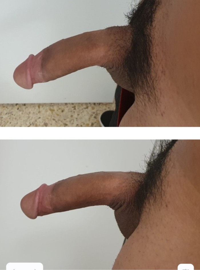 Doy reparación eléctrica cambio de pasión con muje