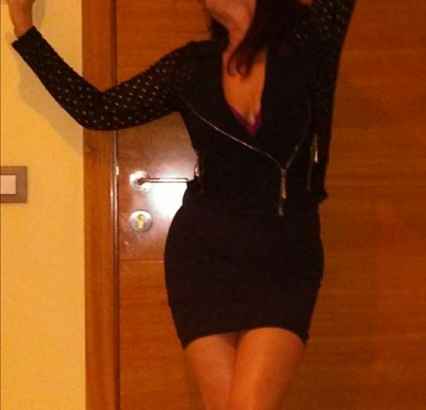 española cochesex Vendrell y Altafulla