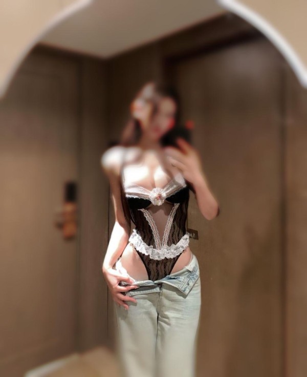 CLÁSICO MASAJE JAPONESA Y MÁGICO！！GUAPÍSIMA