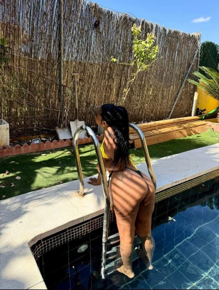 GRAN OFERTA!DOS POLVOS 90 EUROS