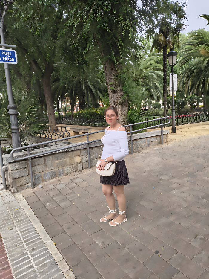 Sólo videollamada y venta de videos personalizados