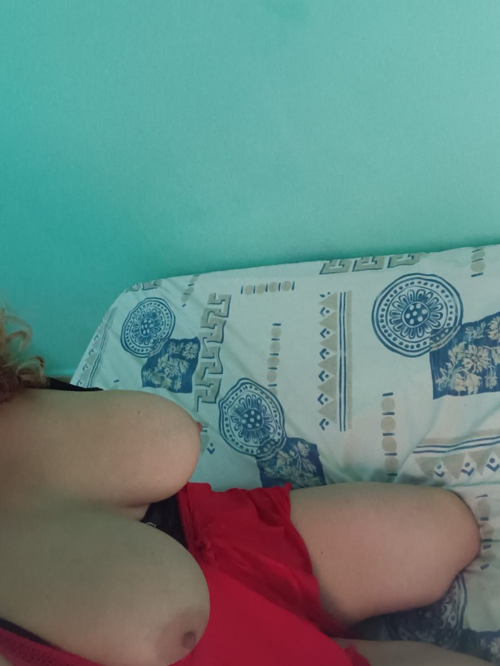 BEATRIZ