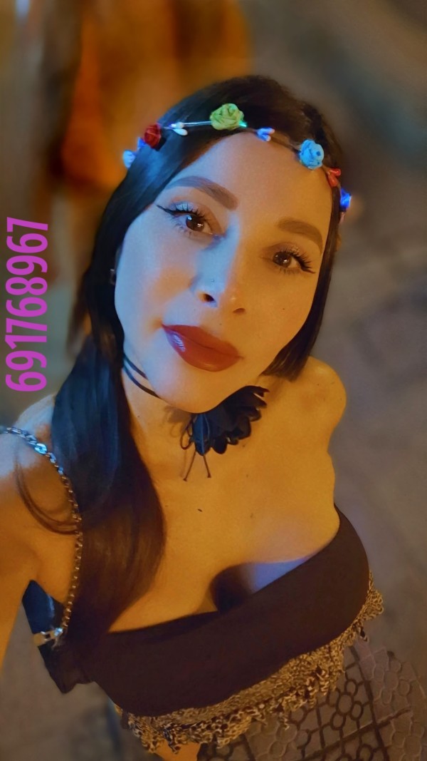 BOMBONCITO! DELICIOSOO Ricas mamada llamarme