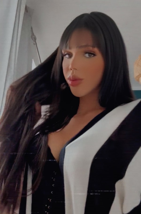 ANACONDAXXL23 MALAGA CENTRO /PASIV ACT TOP