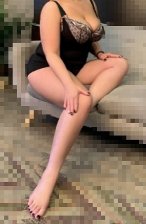 rusita calientita madurita