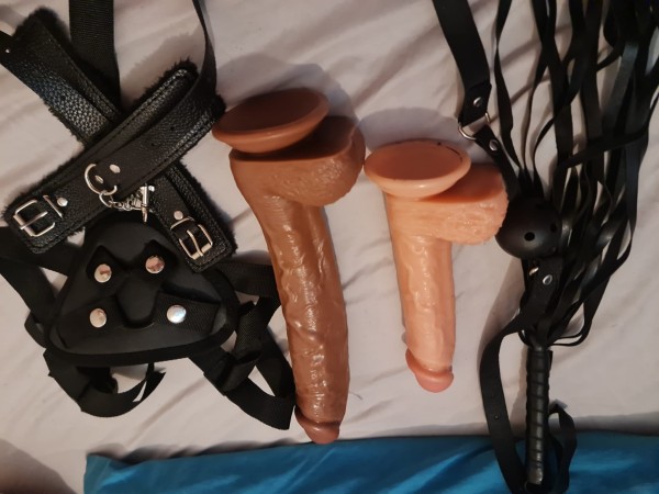 FIESTERA 24H COLOMBIANA