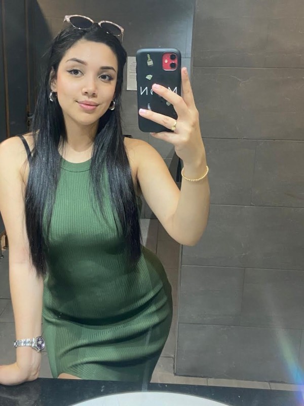 VAMOS HA TU CASA HOTEL QUE SIGA LA FIESTA