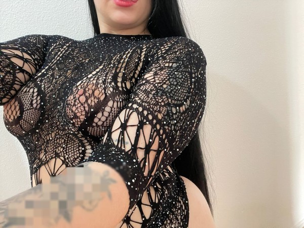 FIESTA PRIVADA EN MI CASA, ESTAS INVITADO