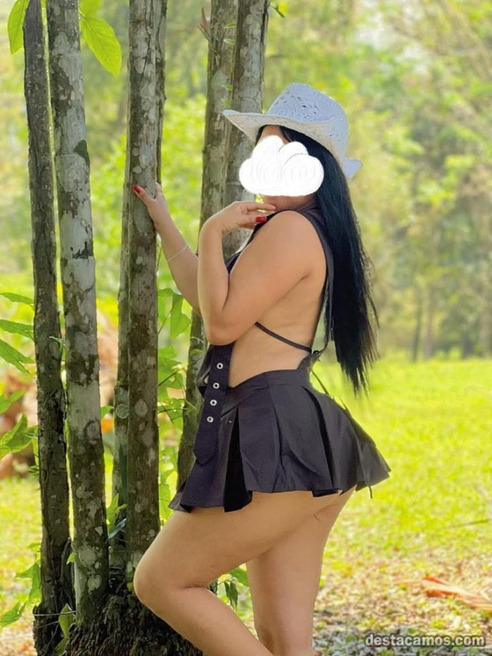 Fiestera a tope.hotel y casas 24 horas. Wasap