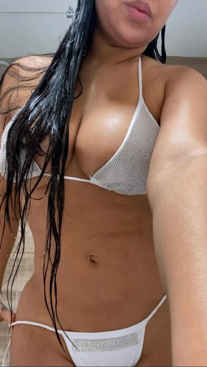 UN ENCANTO DE MUJER SOY TODO LO QUE ESTAS BUSCANDO, FOTOS 100% REALES