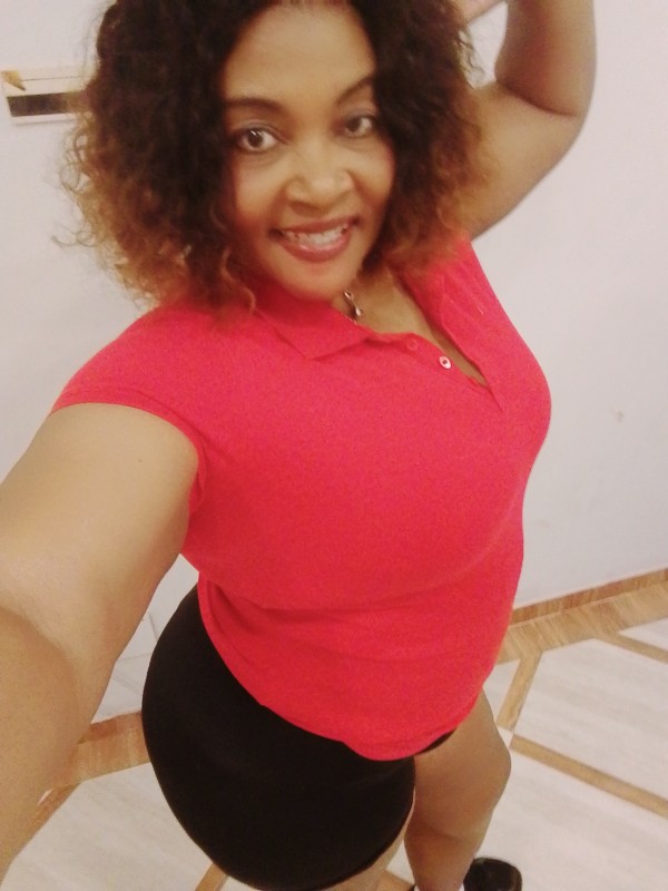 La perla piel de seda