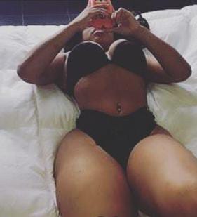 La perla piel de seda