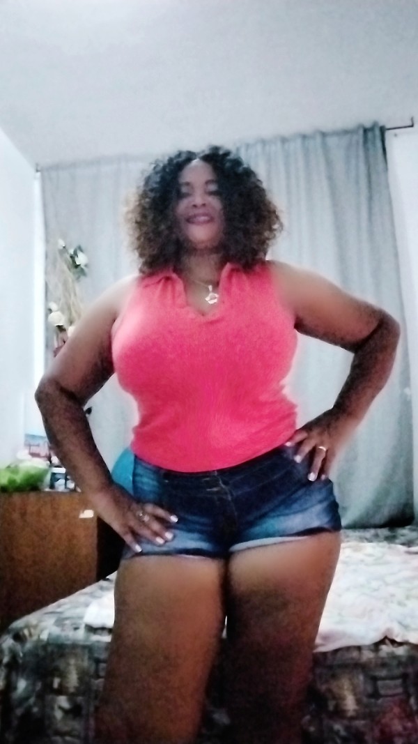 La perla piel de seda