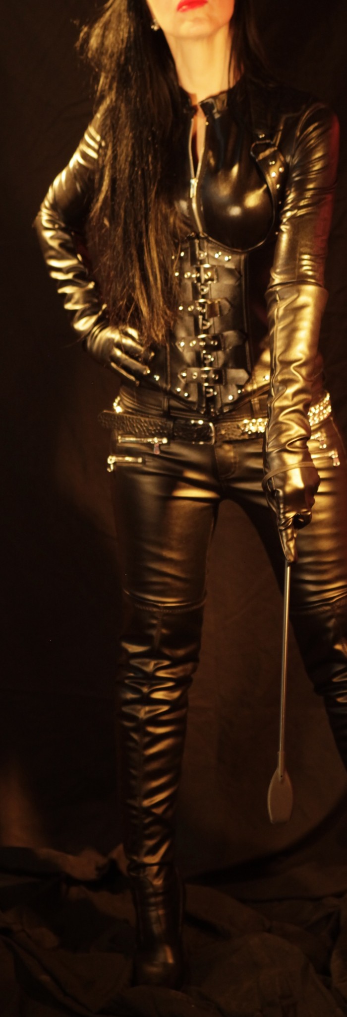 MISTRESS PROFESIONAL FEMDOM BDSM IBIZA