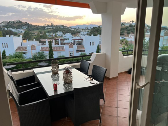 MASAJISTA ARGENTINA REAL DE ALTO NIVEL